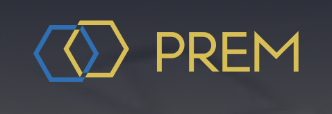 NU-MRSEC Establishes New NSF-PREM Partnership